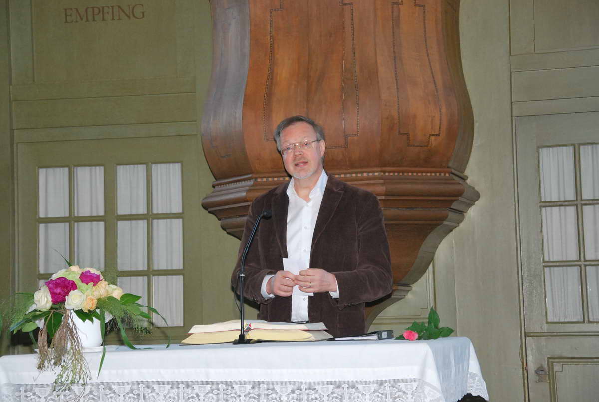 2012-05-13 Kirchenfest FK 174.jpg